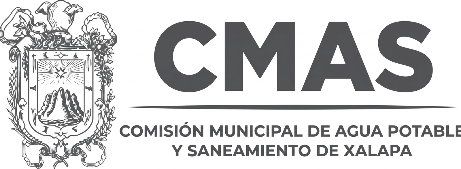 cmas